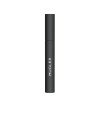 MUGLER mascara volumen intenso 7,5 ml