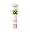 MAGIC BB cream verde anti-rojeces 30 ml