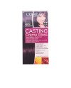 CREMA DE CABELLO BRILLANTE N.° 316 - ciruela exquisita