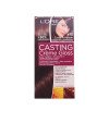 CREMA DE CABELLO BRILLANTE N.° 415 - Marrón helado