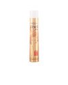 ELNETT laca fijación normal 400 ml