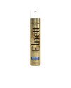 ELNETT laca fuerte 200 ml