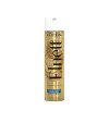 ELNETT laca fijación fuerte 300 ml