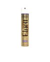 ELNETT lumière laca fijación ultra-fuerte 400 ml
