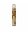 ELNETT laca fijación fuerte 75 ml
