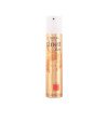ELNETT laca fijación normal 200 ml