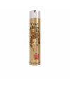 ELNETT laca fijación normal 300 ml