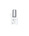 Beter Depend Gel Iq Esmalte Pure White 41000