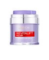 REVITALIFT FILLER agua-crema reafirmante 50 ml