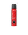 INFAILLIBLE fijador de maquillaje spray 75 ml