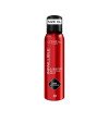 INFAILLIBLE fijador de maquillaje spray 150 ml