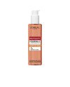 REVITALIFT VITAMINA C + ÁCIDO SALICÍCO limpiador en espuma 150 ml