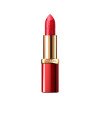 COLOR RICHE IS NOT A YES lipstick