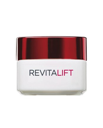 REVITALIFT contorno ojos anti-arrugas 15 ml