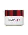 REVITALIFT contorno ojos anti-arrugas 15 ml