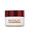 REVITALIFT crema día anti-arrugas SPF30 50 ml