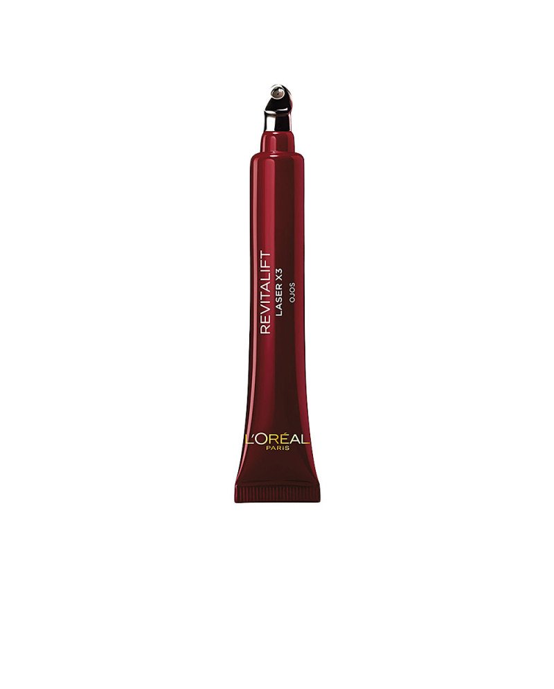 REVITALIFT LASER X3 cuidado ojos 15 ml