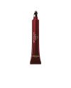 REVITALIFT LASER X3 cuidado ojos 15 ml