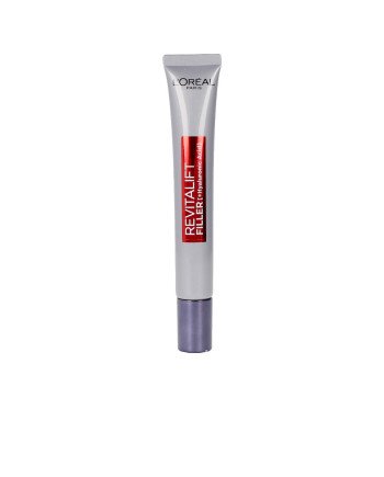 REVITALIFT FILLER ácido hialurónico ojos 15 ml
