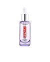 REVITALIFT FILLER ácido hialurónico serum antiarrugas 30 ml