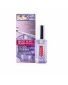 REVITALIFT FILLER sérum de ojos 20 ml