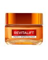 REVITALIFT crema iluminadora y alisadora de poros 50 ml