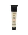 Philip B Light Weight Deep Conditioning Creme Sin Parabenos 1Un