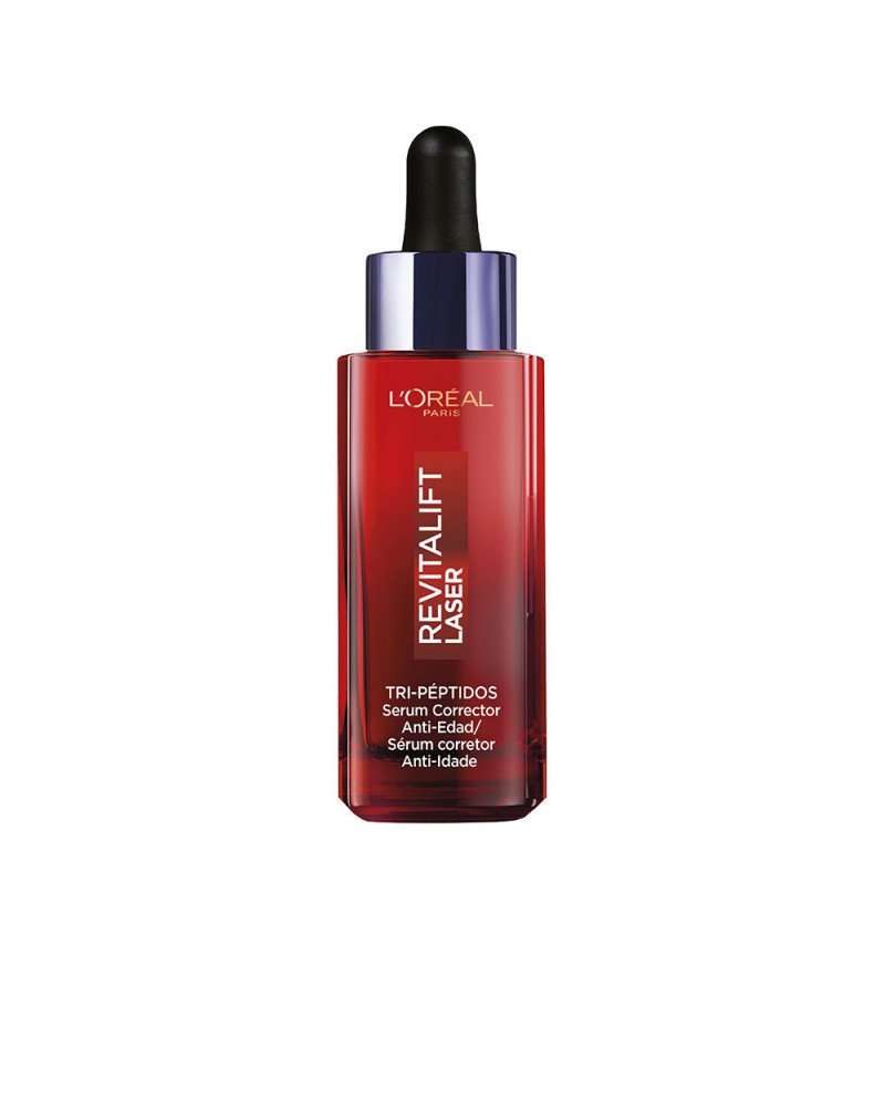 REVITALIFT LASER serum corrector anti-edad 30 ml