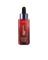 REVITALIFT LASER serum corrector anti-edad 30 ml