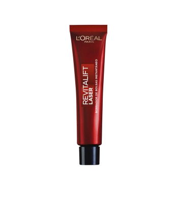 REVITALIFT LASER borrador de bolsas instantáneo 15 ml