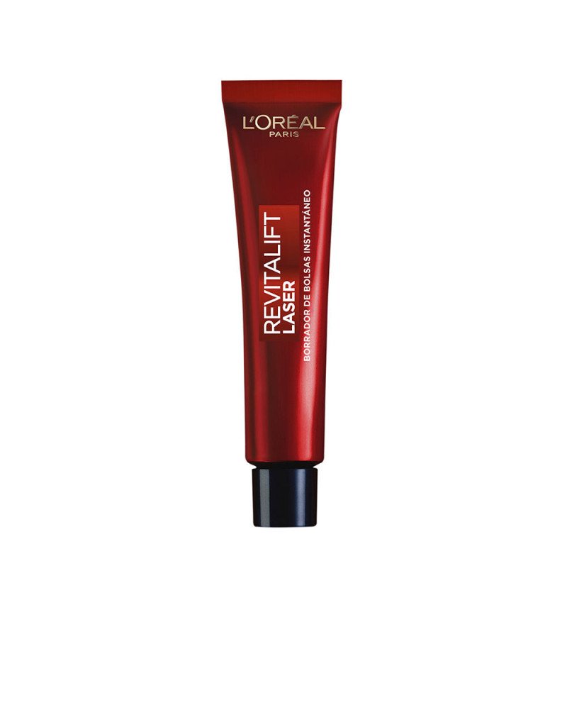 REVITALIFT LASER borrador de bolsas instantáneo 15 ml