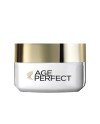 AGE PERFECT crema día 50 ml