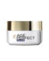 AGE PERFECT crema noche 50 ml