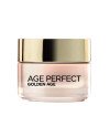 AGE PERFECT GOLDEN AGE crema día 50 ml