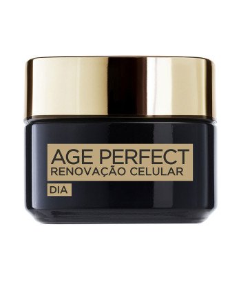 AGE PERFECT RENACIMIENTO CELULAR crema día 50 ml
