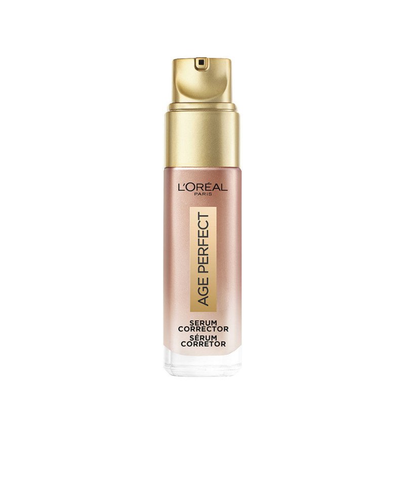 AGE PERFECT serum corrector 30 ml
