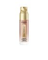 AGE PERFECT serum corrector 30 ml