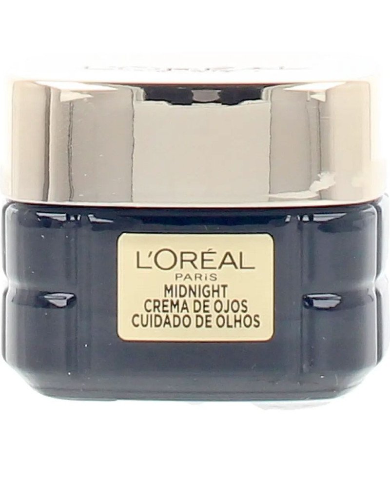 AGE PERFECT RENACIMIENTO CELULAR contorno de ojos 15 ml