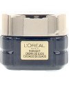 AGE PERFECT RENACIMIENTO CELULAR contorno de ojos 15 ml