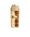 AGE PERFECT serum rejuvenecedor duo 30 ml