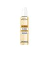 AGE PERFECT crema limpiadora con colágeno 150 ml