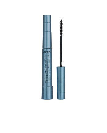 TELESCOPIC máscara resistente al agua 10 ml
