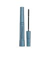 TELESCOPIC máscara resistente al agua 10 ml