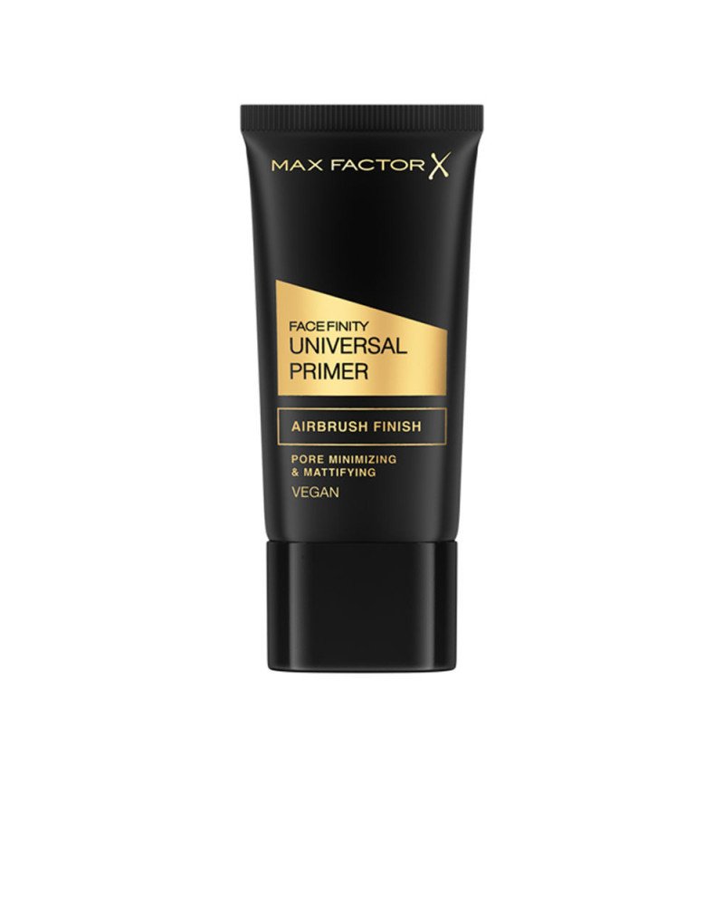 FACEFINITY matificante y minimizador de poros 30 ml