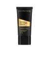 FACEFINITY matificante y minimizador de poros 30 ml