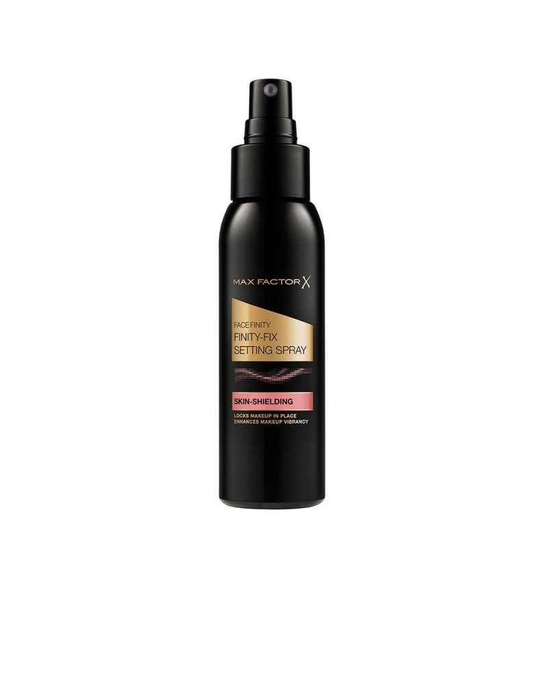 FACEFINITY FINITY-FIX spray fijador 100 ml