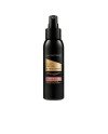 FACEFINITY FINITY-FIX spray fijador 100 ml