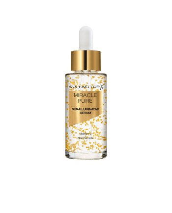 MIRACLE PURE skin-illuminating serum 30 ml