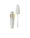 FALSE LASH EFFECT lash & brow treatment serum 13 ml