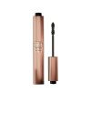 FALSE LASH EFFECT SUPREME mascara de pestañas recargable 9 ml